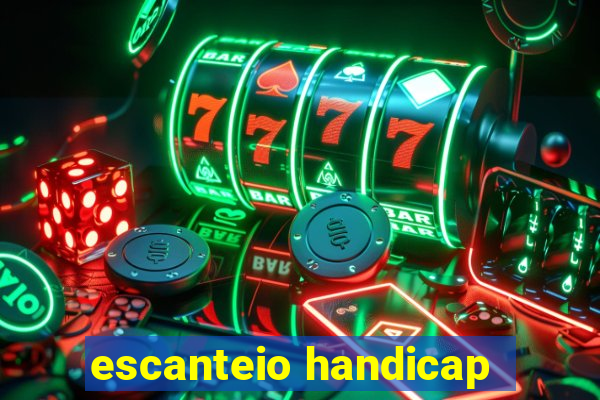 escanteio handicap - 2.5